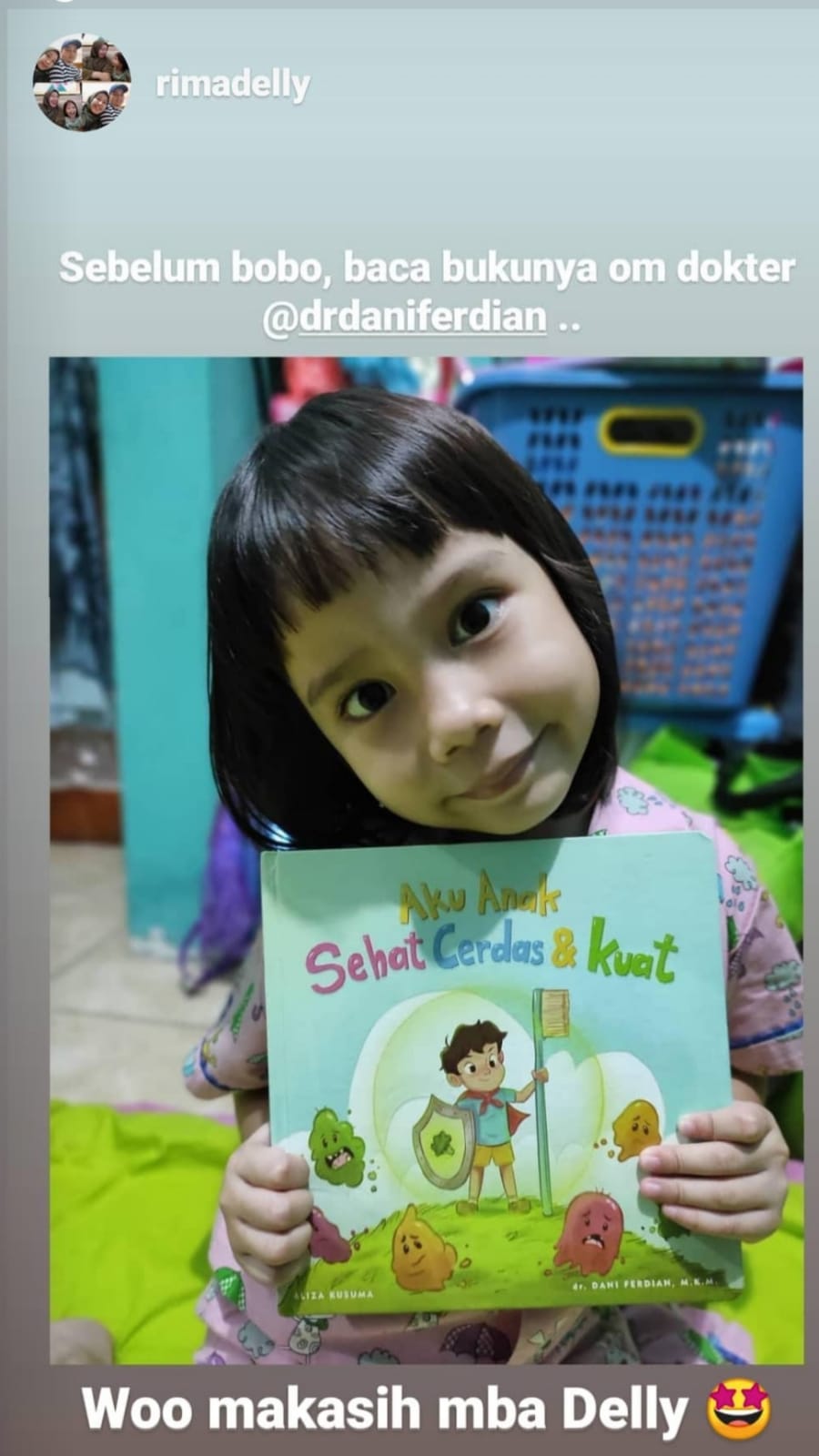 WhatsApp Image 2022-02-16 at 12.57.00 (1)